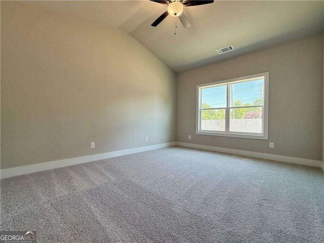 5704 Urban Village W, Tucker, GA 30084