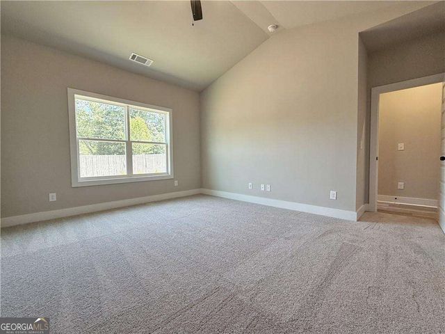 5704 Urban Village W, Tucker, GA 30084