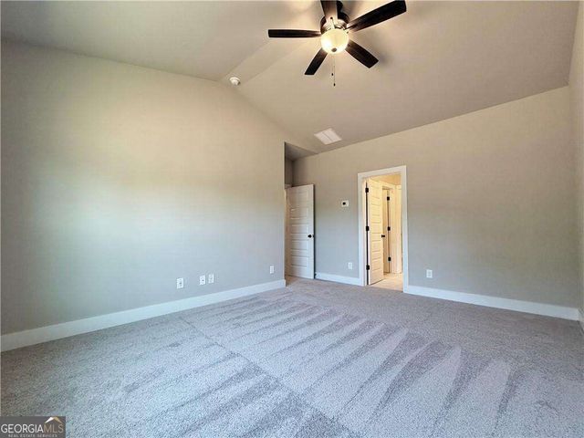 5704 Urban Village W, Tucker, GA 30084