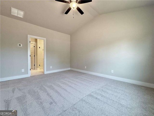 5704 Urban Village W, Tucker, GA 30084