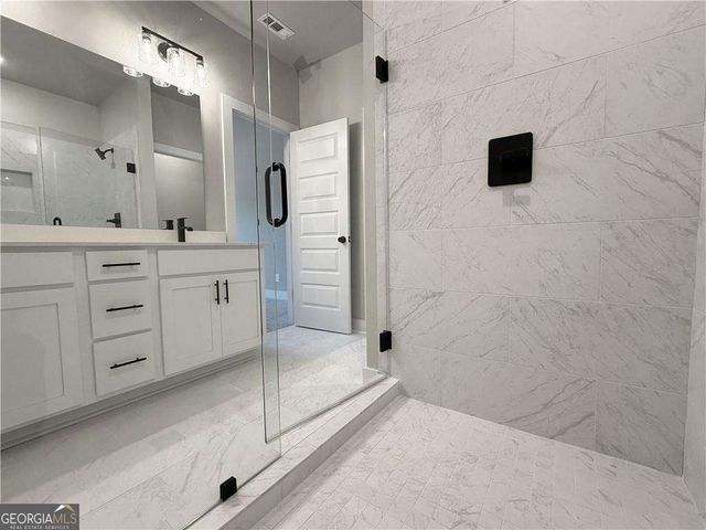 5704 Urban Village W, Tucker, GA 30084