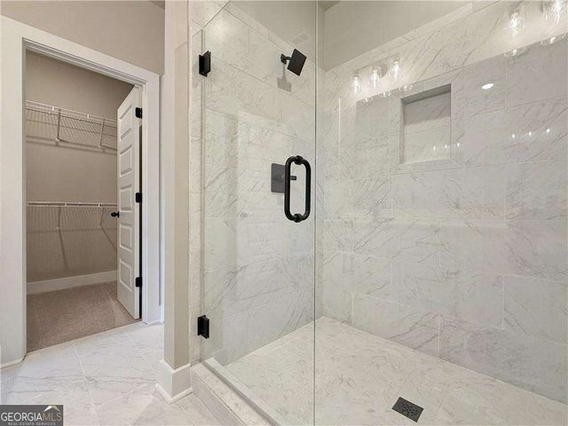 5704 Urban Village W, Tucker, GA 30084