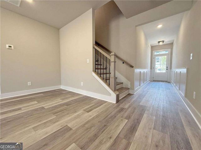 5704 Urban Village W, Tucker, GA 30084