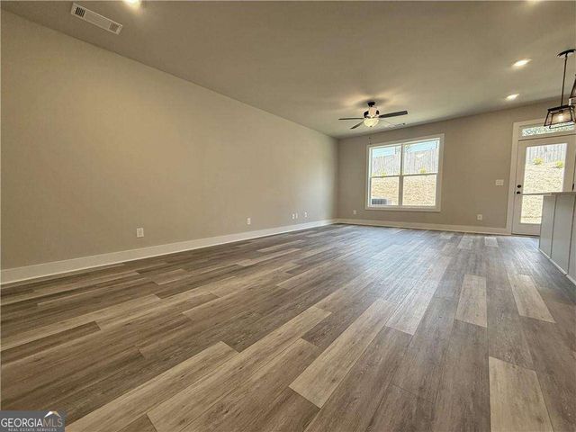 5704 Urban Village W, Tucker, GA 30084