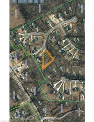000 Woods Drive, Randleman, NC 27317