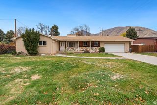 1020 W 2000 N, Mapleton, UT 84664