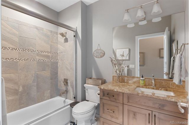 2880 Curtis Street, Denver, CO 80205