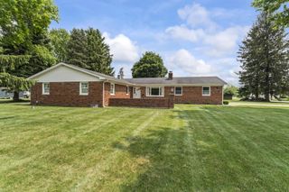 1470 Troy Urbana Road 1470 Troy Urbana Road, Troy, OH 45373