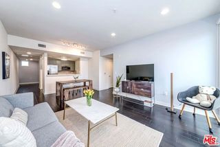 436 S Virgil Avenue PH 1, Los Angeles, CA 90020