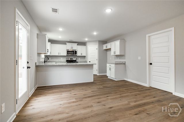 107 Berkeshire Court, Athens, GA 30606