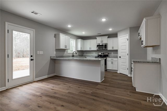 107 Berkeshire Court, Athens, GA 30606