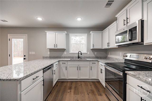 107 Berkeshire Court, Athens, GA 30606
