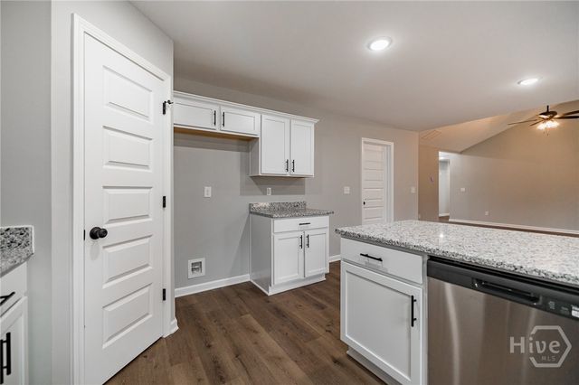 107 Berkeshire Court, Athens, GA 30606