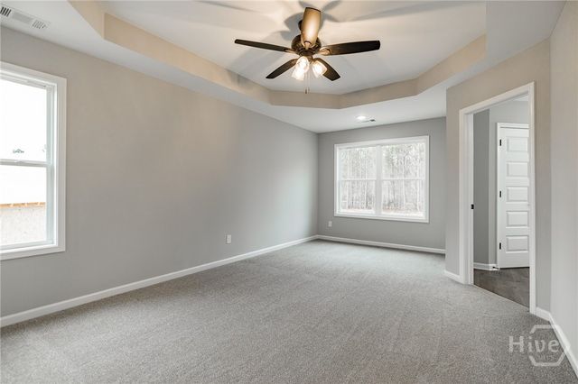 107 Berkeshire Court, Athens, GA 30606