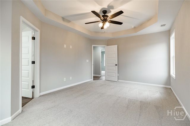 107 Berkeshire Court, Athens, GA 30606