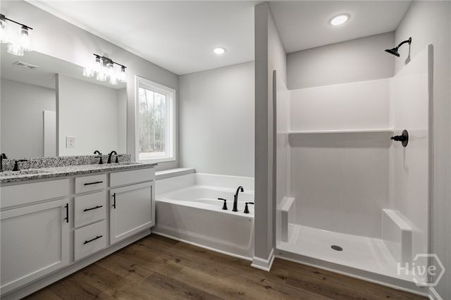 107 Berkeshire Court, Athens, GA 30606
