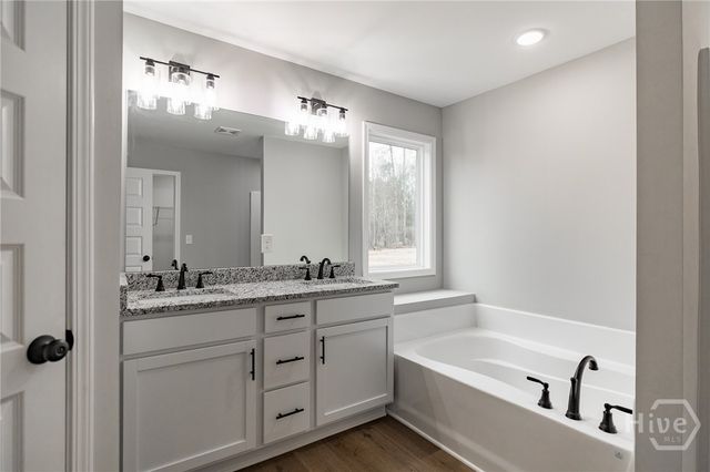 107 Berkeshire Court, Athens, GA 30606