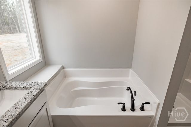 107 Berkeshire Court, Athens, GA 30606