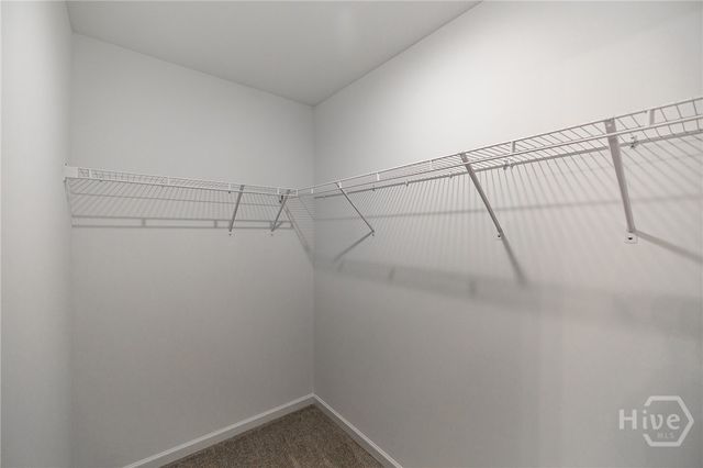 107 Berkeshire Court, Athens, GA 30606