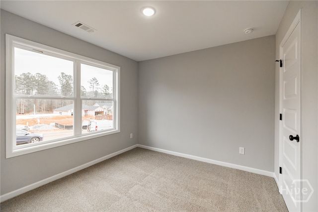 107 Berkeshire Court, Athens, GA 30606