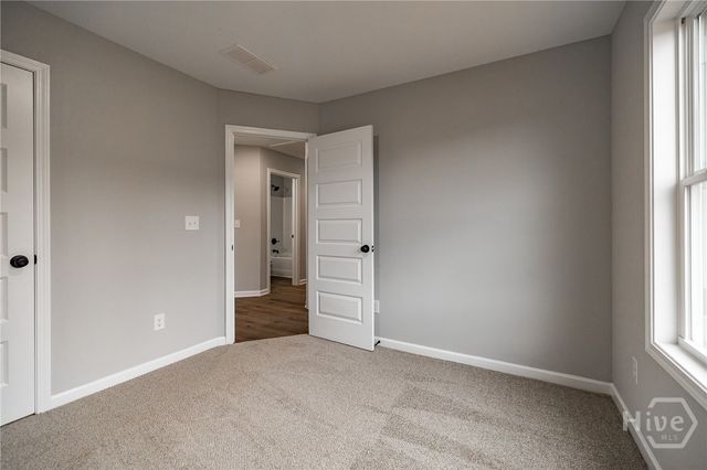 107 Berkeshire Court, Athens, GA 30606