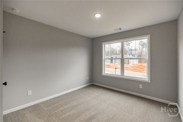 107 Berkeshire Court, Athens, GA 30606