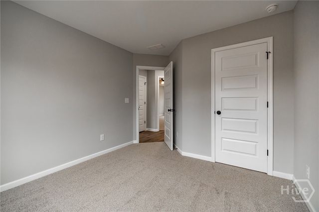 107 Berkeshire Court, Athens, GA 30606