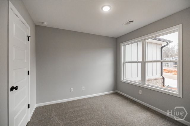 107 Berkeshire Court, Athens, GA 30606