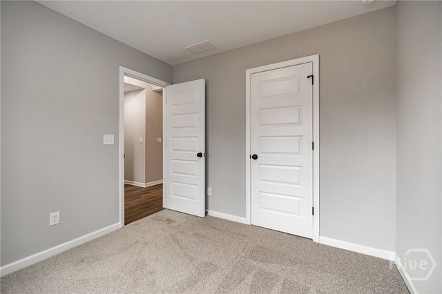 107 Berkeshire Court, Athens, GA 30606