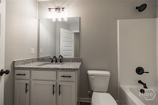 107 Berkeshire Court, Athens, GA 30606
