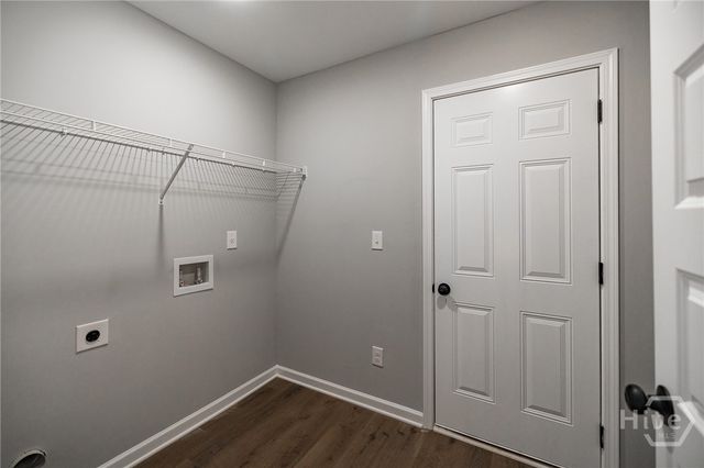 107 Berkeshire Court, Athens, GA 30606