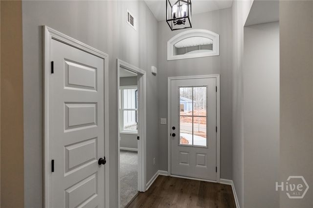 107 Berkeshire Court, Athens, GA 30606
