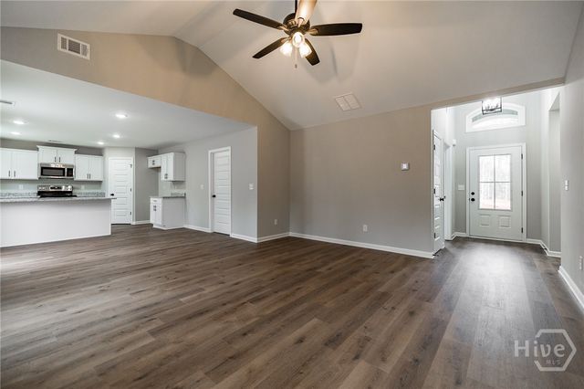 107 Berkeshire Court, Athens, GA 30606