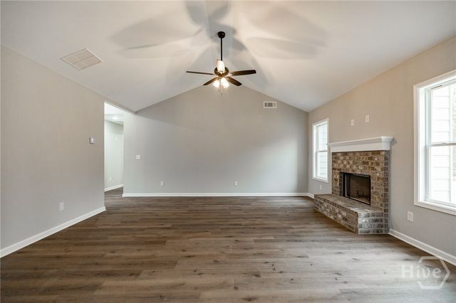 107 Berkeshire Court, Athens, GA 30606