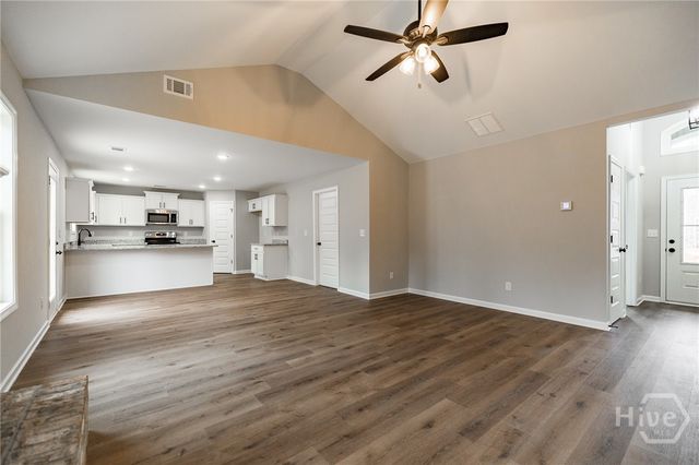 107 Berkeshire Court, Athens, GA 30606