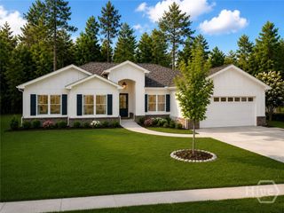 107 Berkeshire Court, Athens, GA 30606
