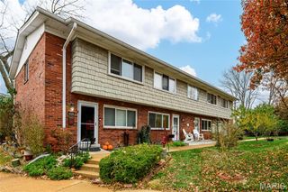 10905 Carroll Wood Way, St Louis, MO 63128