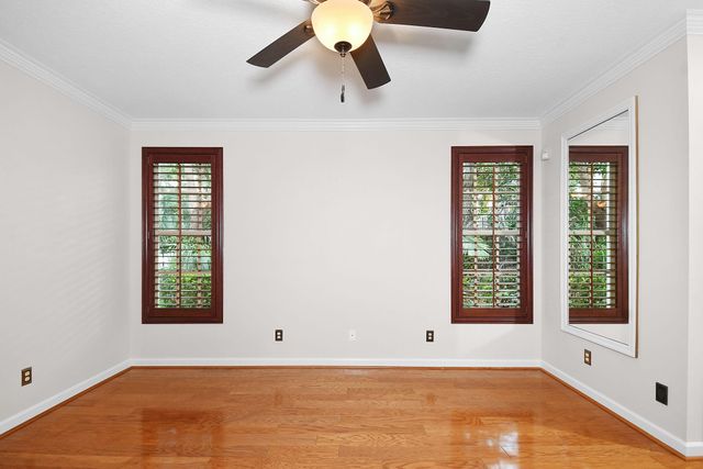2 Castle Hill Way, Sewalls Point, FL 34996