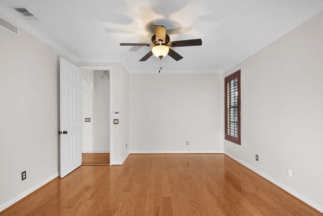 2 Castle Hill Way, Sewalls Point, FL 34996