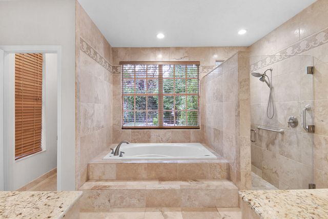 2 Castle Hill Way, Sewalls Point, FL 34996
