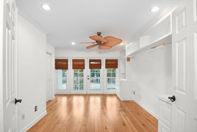 2 Castle Hill Way, Sewalls Point, FL 34996