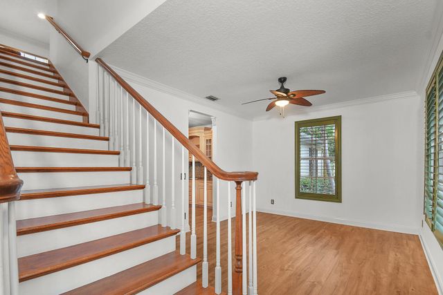 2 Castle Hill Way, Sewalls Point, FL 34996