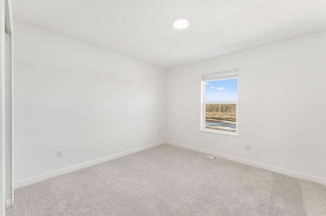 18521 Lincoln Street NW, Elk River, MN 55330