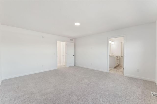 18521 Lincoln Street NW, Elk River, MN 55330