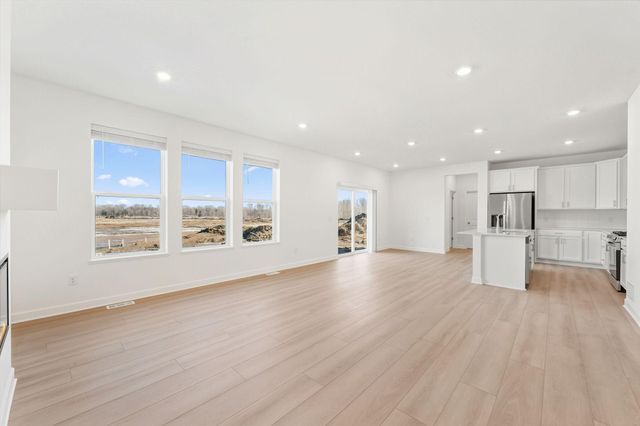 18521 Lincoln Street NW, Elk River, MN 55330