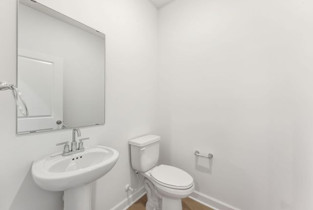 18521 Lincoln Street NW, Elk River, MN 55330