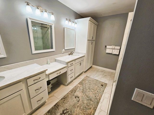 212 Harbor Boulevard 301, Destin, FL 32541