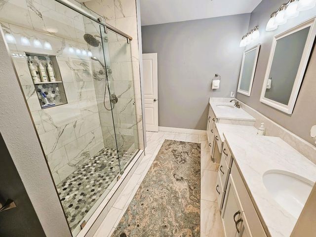 212 Harbor Boulevard 301, Destin, FL 32541