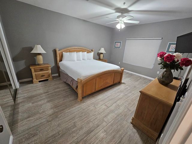 212 Harbor Boulevard 301, Destin, FL 32541