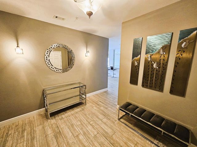 212 Harbor Boulevard 301, Destin, FL 32541